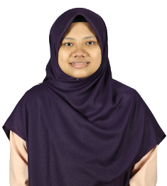 Nur Afiqah binti Shawaludin                                       